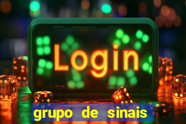 grupo de sinais fortune tiger telegram